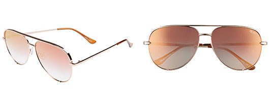 001 - خرید جدیدترین مدل عینک آفتابی چنل