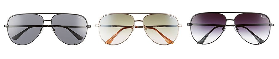 002 - خرید جدیدترین مدل عینک آفتابی چنل