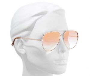 215 300x254 - خرید جدیدترین مدل عینک آفتابی چنل