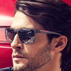 103 251x250 - فروش آنلاین متفاوت ترین عینک مردانه گوچی جدید