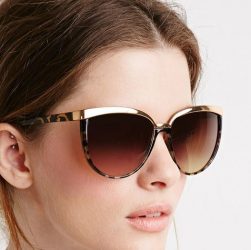 12 251x250 - خرید عمده جدیدترین عینک آفتابی دخترانه متنوع