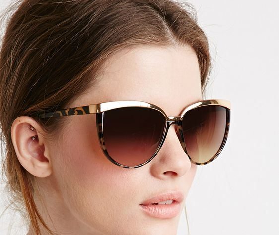 12 562x474 - فروش اینترنتی ارزان ترین عینک زنانه کررا جدید