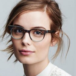 13 251x250 - فروش عمده عینک بلوکات دخترانه فرانسوی