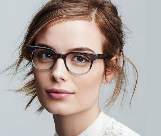 13 562x474 - فروش متفاوت ترین عینک دیجیتال زنانه آلمانی