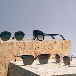 165 251x250 - فروش عمده متنوع ترین عینک آفتابی جدید سبک در اصفهان