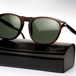 176 251x250 - عمده فروشی انواع ارزان عینک آفتابی جدید کائوچویی