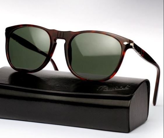 176 562x474 - عمده فروشی انواع ارزان عینک آفتابی جدید کائوچویی