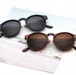 203 251x250 - خرید عمده عینک آفتابی کائوچویی جدید