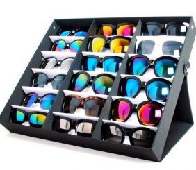 208 282x245 - فروش عمده انواع عینک آفتابی