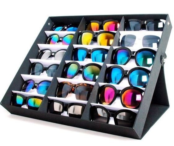 208 562x474 - فروش عمده انواع عینک آفتابی