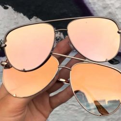 214 251x250 - مرکز فروش عینک آفتابی فلزی متنوع در ایران