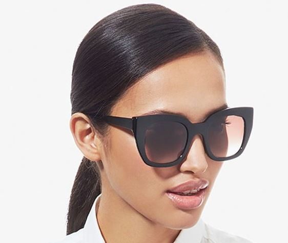 26 562x474 - خرید عمده عینک زنانه فندی جدید 2019