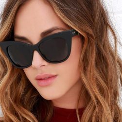 28 251x250 - خرید آنلاین بهترین عینک کائوچویی چنل 2019