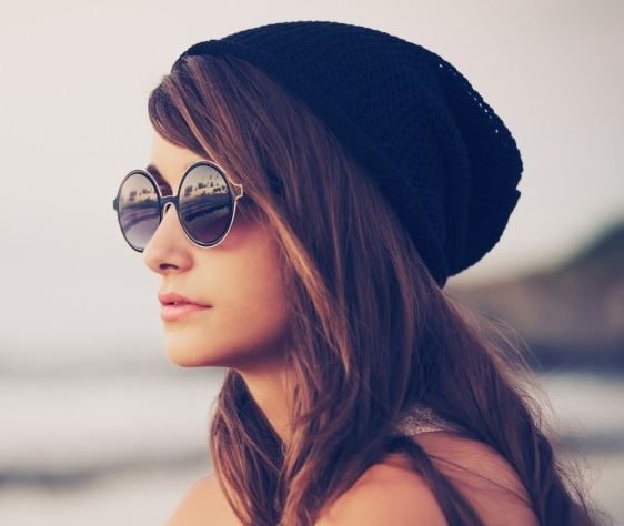 32 562x474 - فروش آنلاین انواع مدل عینک آفتابی گوچی زنانه