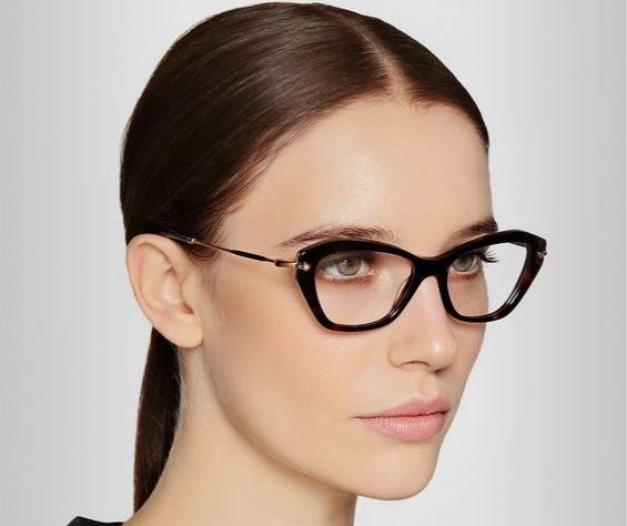 4 565x474 - خرید اینترنتی عینک طبی جدید