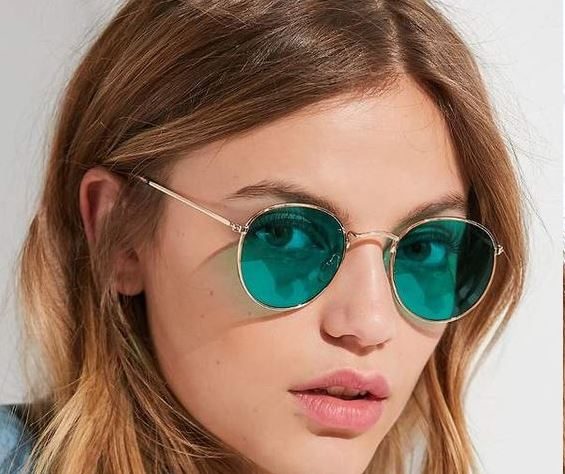8 565x474 - خرید اینترنتی ارزان ترین عینک فلزی آفتابی جدید 2019